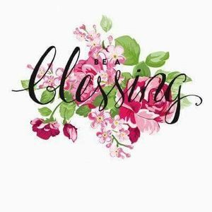 Meet your Posher, Jules